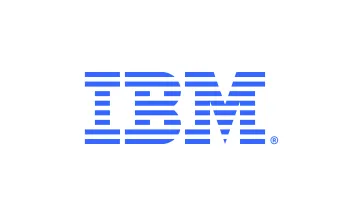 IBM Risk USA