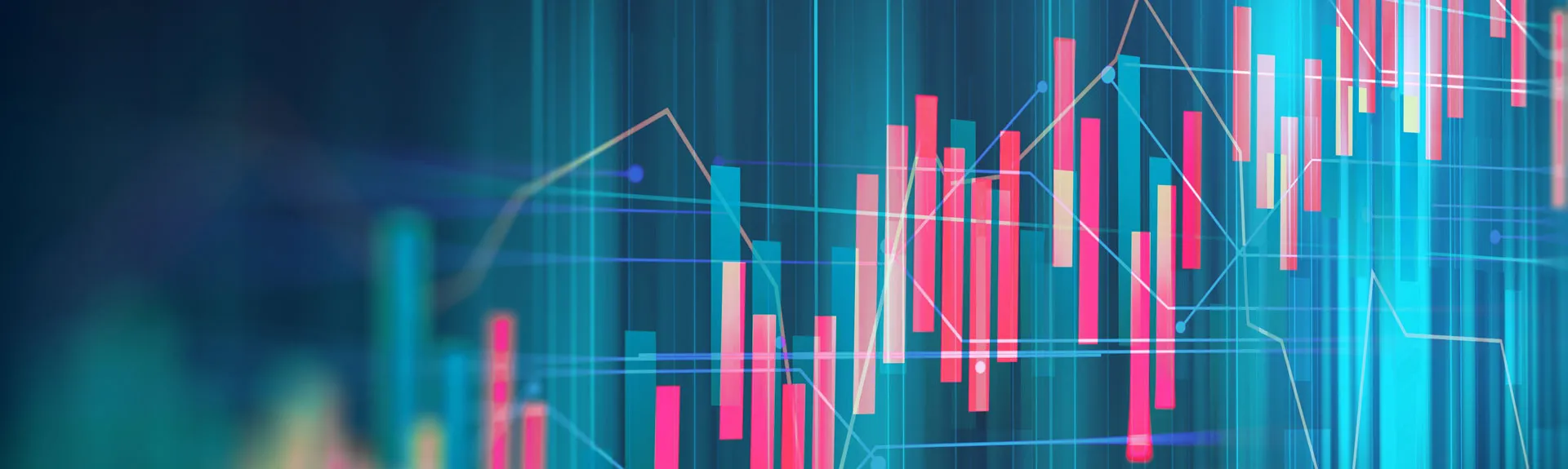 Libor homepage Thumbnail
