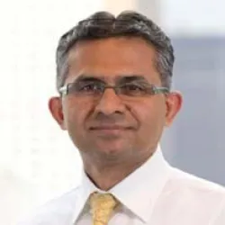 Prasanna Thumbnail