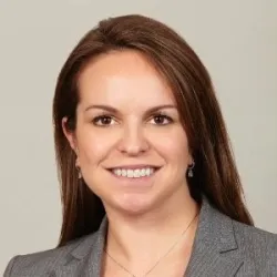 heather gentile Thumbnail
