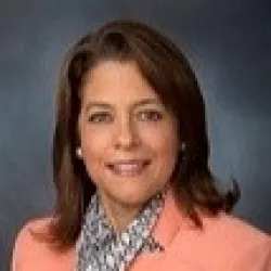 Lisa Penter Thumbnail