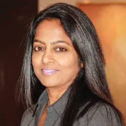 Subadra Rajappa Thumbnail
