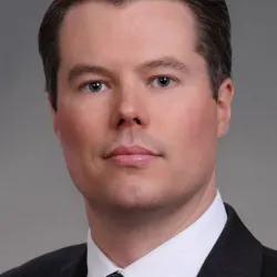Will Kinlaw