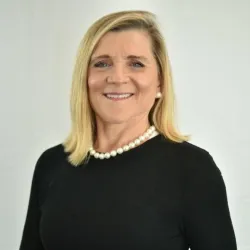 Lynne Marlor