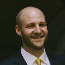 Patrick Pfeifer