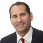 Todd Heligman Thumbnail